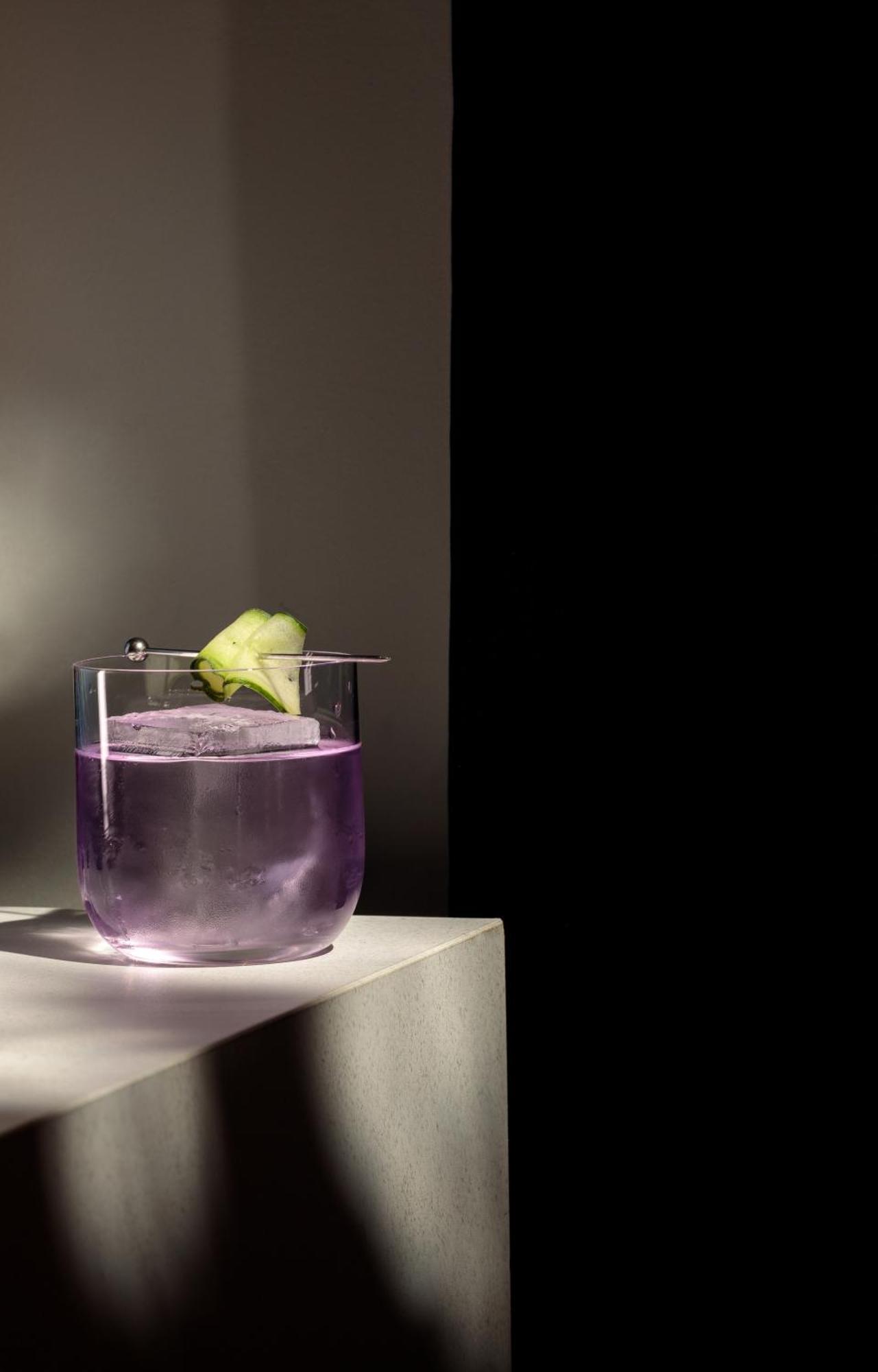 Pavilion Boutique Hotel ベオグラード エクステリア 写真