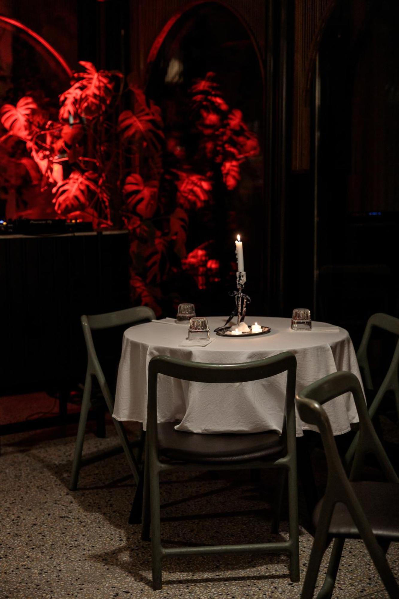 Pavilion Boutique Hotel ベオグラード エクステリア 写真